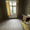 Apartament in vilă 3 camere, curte 40mp - Nerva Traian