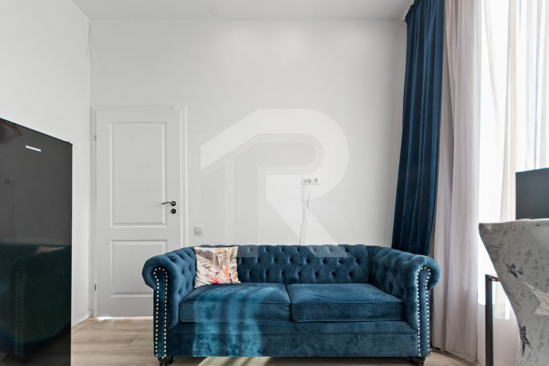 Casa individuala | 4 camere | Lot 300mp | Orientului 11 | TVA inclus | Tunari