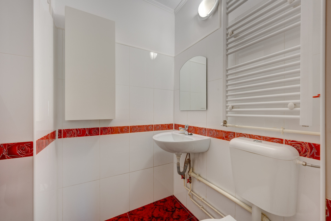 Apartament 3 camere Premium,  Unirii - Natiunile Unite