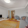 Apartament 3 camere Premium,  Unirii - Natiunile Unite