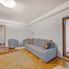 Apartament 3 camere Premium,  Unirii - Natiunile Unite