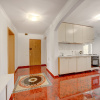 Apartament 3 camere Premium,  Unirii - Natiunile Unite