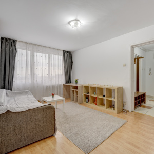 Apartament 3 camere Colentina stradal