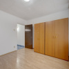Apartament 3 camere Colentina stradal