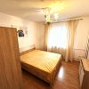 de inchiriat apartament 2 camere, Nord, Judetean, Cameliei