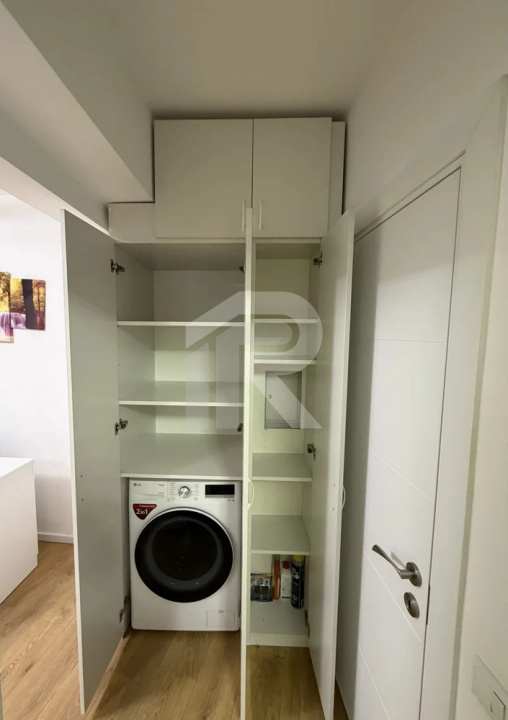 De Inchiriat | 2 Camere Exclusivist | Calea Victoriei