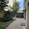 De inchiriat | Apartament 3 Camere+Curte 100MP | Herastrau-Nordului