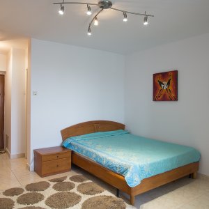 Bloc reabilitat, 2 lifturi, 9/10, 1984, Mihalache(1 Mai), Turda, renovata 