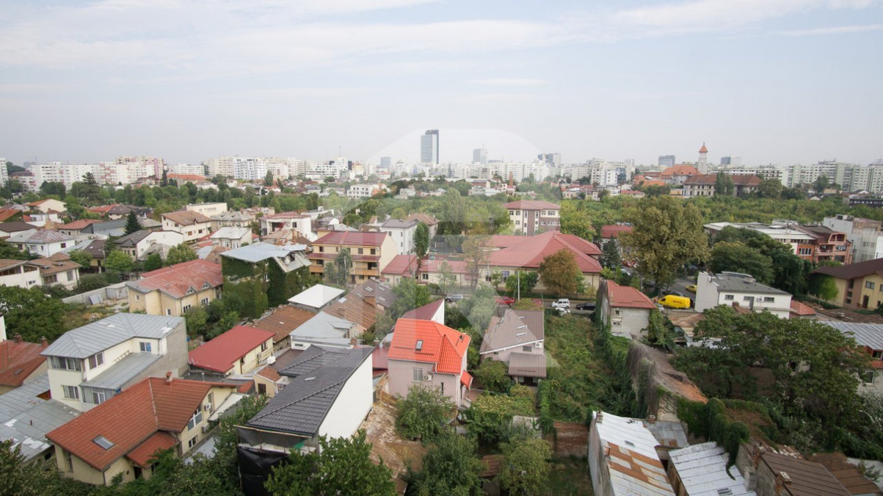 Bloc reabilitat, 2 lifturi, 9/10, 1984, Mihalache(1 Mai), Turda, renovata 