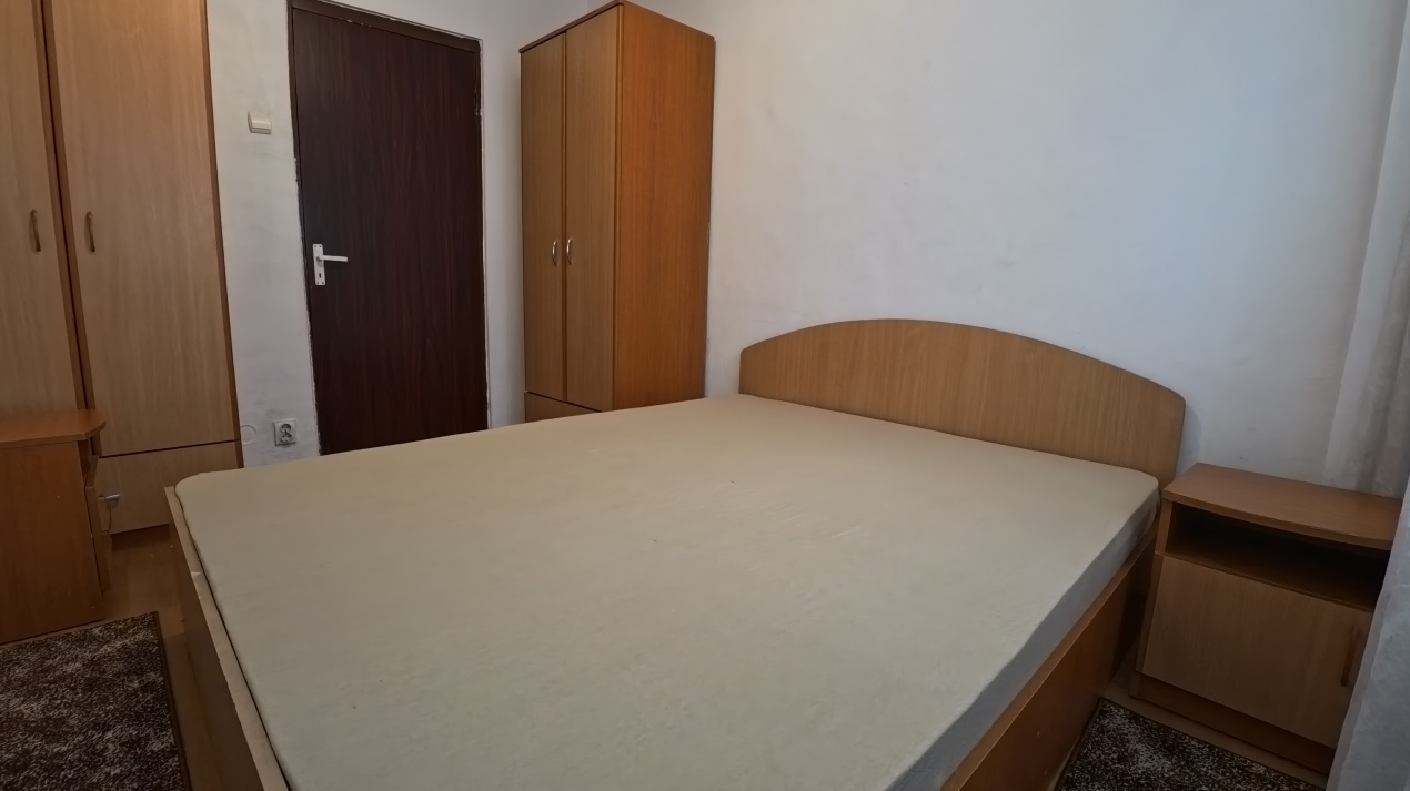 Apartament 3 camere Ghencea