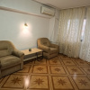 Apartament 3 camere Ghencea