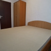 Apartament 3 camere Ghencea