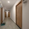 Apartament  2 Camere Hils Brauner | Parcare Inclusă | Metrou 8 minute