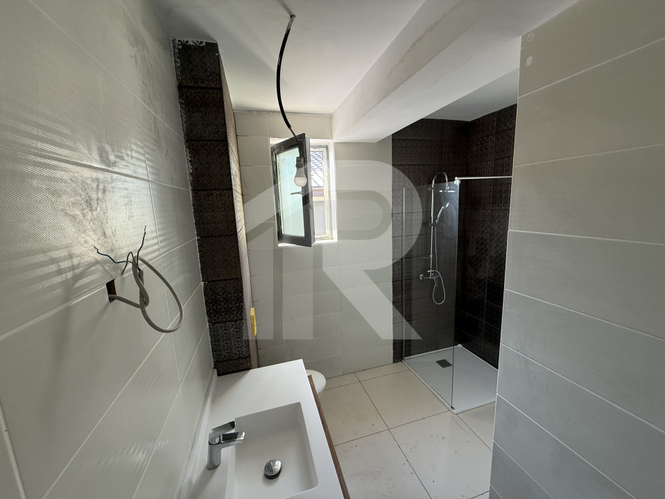 Casa tip Duplex, Corbeanca langa Paradisul Verde