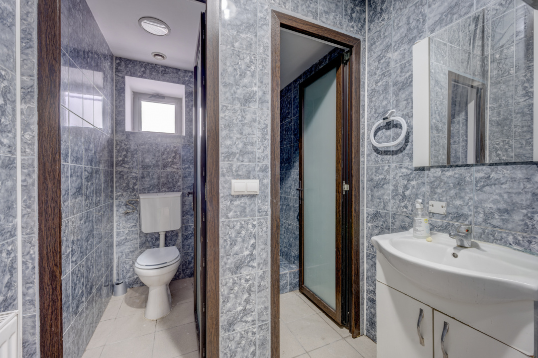 Cladire de inchiriat, Drumul Sarii, Razoare, Metrou Academie