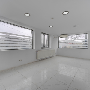 Cladire de inchiriat, Drumul Sarii, Razoare, Metrou Academie