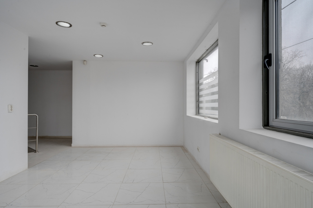 Drumul Taberei, Razoare, Pozitie excelenta !