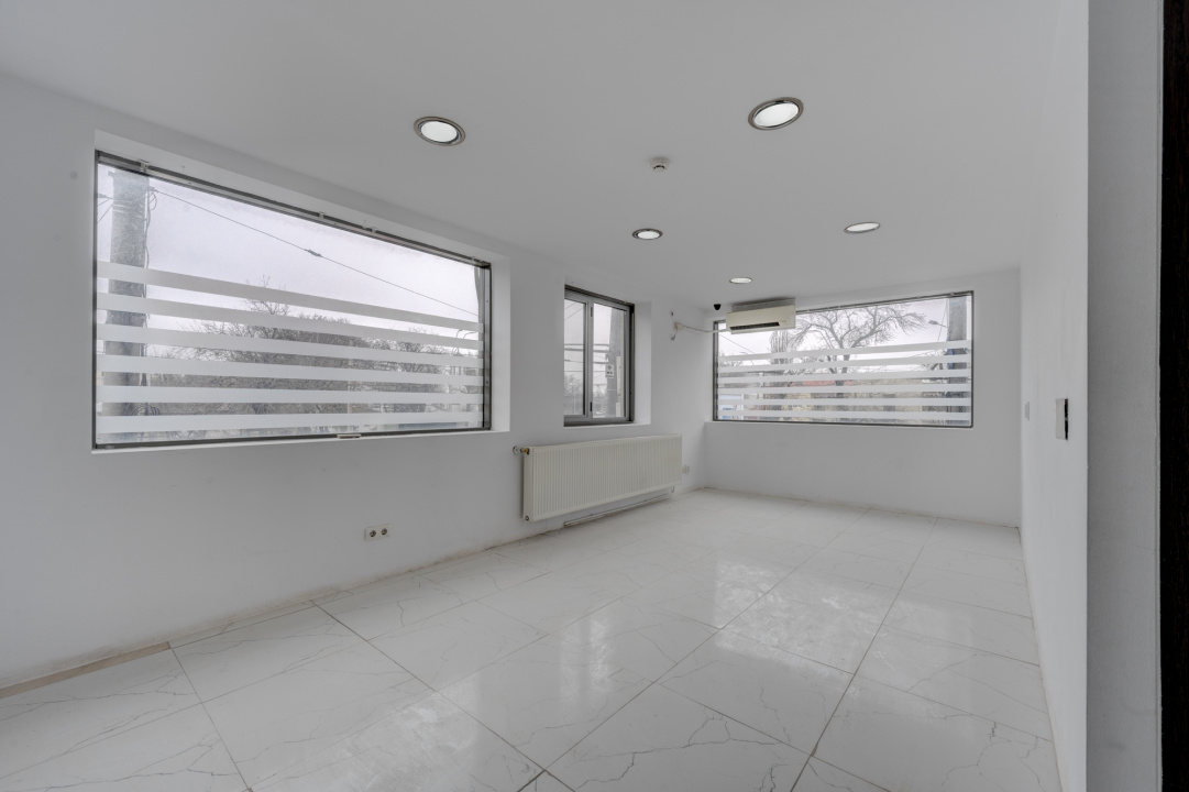 Drumul Taberei, Razoare, Pozitie excelenta !