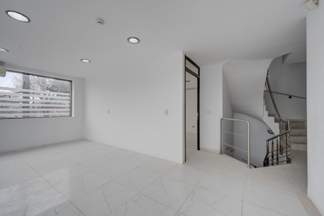 Drumul Taberei, Razoare, Pozitie excelenta !