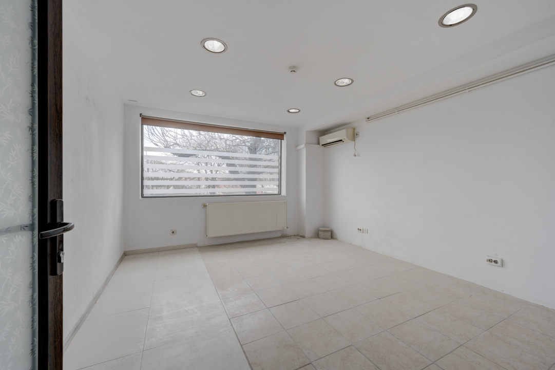 Drumul Sarii, Razoare, Academie, Locatie excelenta !