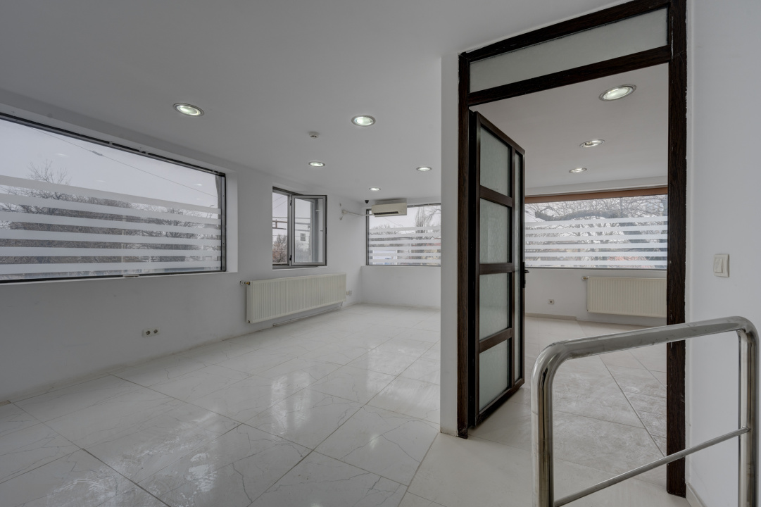 Drumul Sarii, Razoare, Academie, Locatie excelenta !