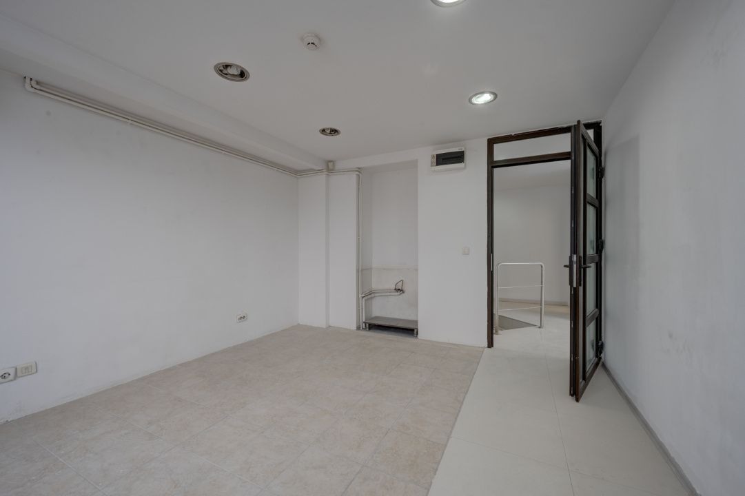 Drumul Sarii, Razoare, Academie, Locatie excelenta !