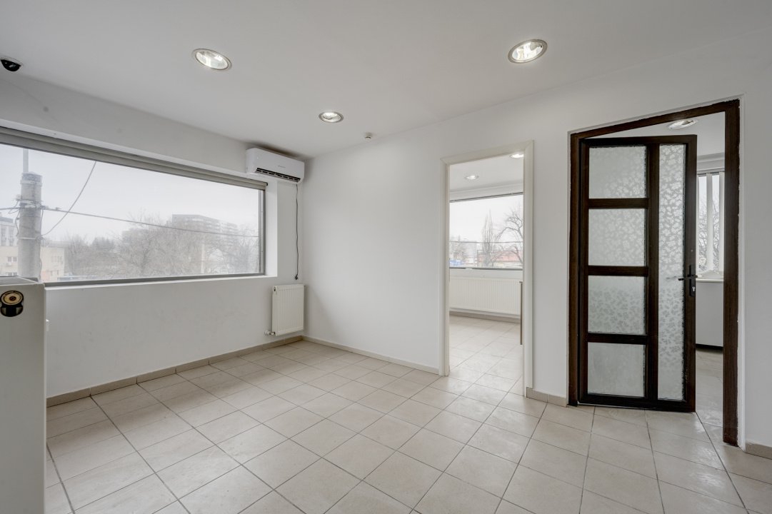 Drumul Sarii, Razoare, Academie, Locatie excelenta !