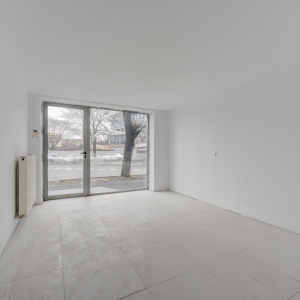 Drumul Sarii, Razoare, Academie, Locatie excelenta !