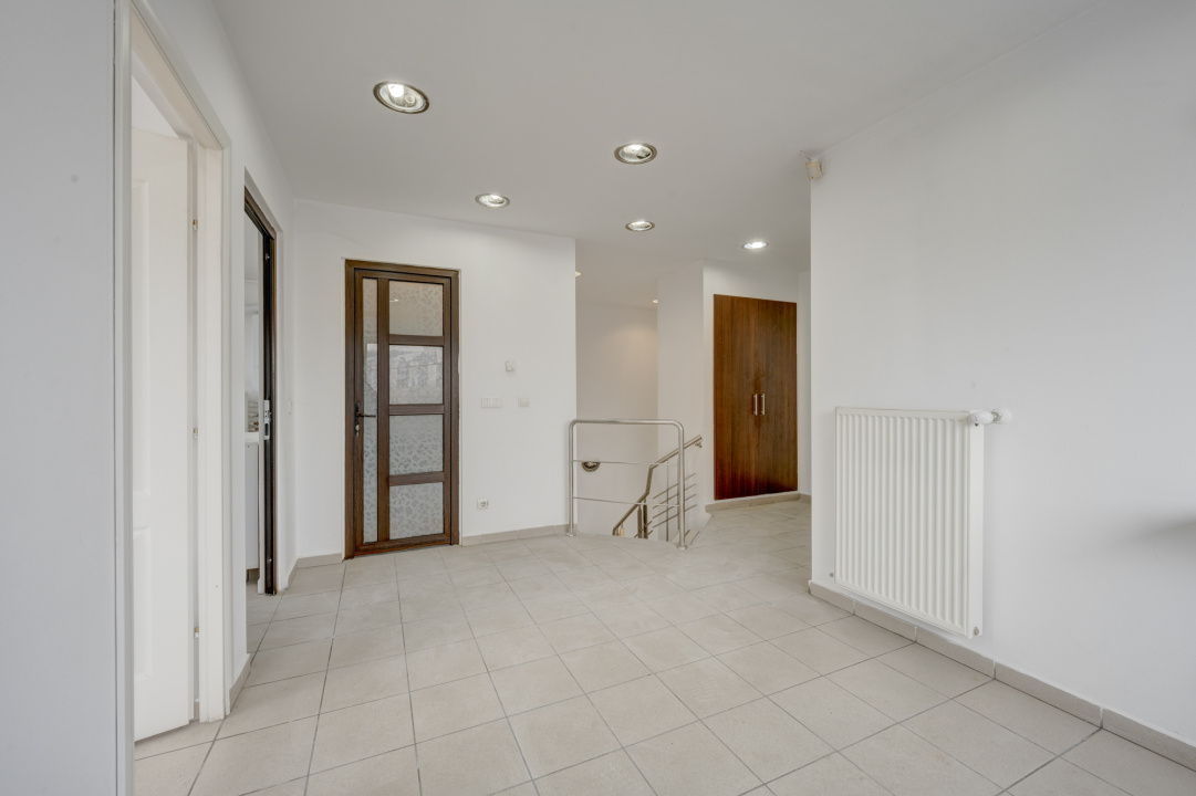 Cladire de inchiriat, Drumul Taberei, Razoare !