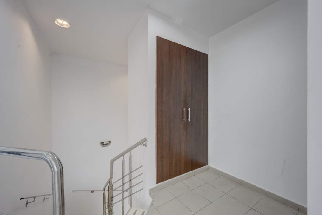 Cladire de inchiriat, Drumul Taberei, Razoare !