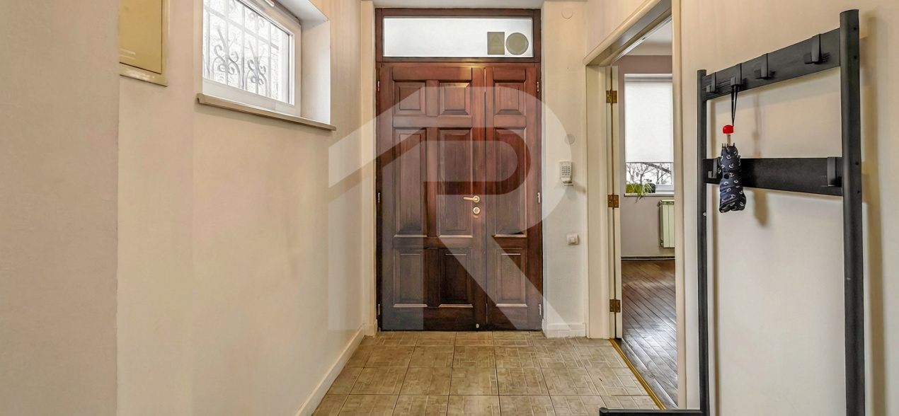 Spațiu de birouri premium în inima capitalei