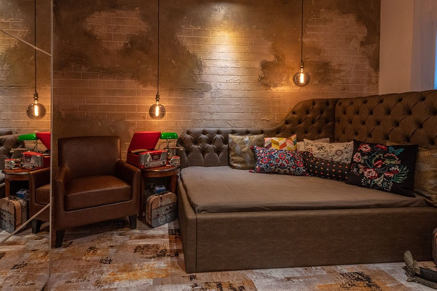 BARBU VACARESCU - STEFAN CEL MARE, IMOBIL REPREZENTATIV 640 MP!