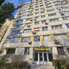 ÎNCHIRIERE – OBOR - COLENTINA – GARSONIERĂ 36 MP, PARTER, PET FRIENDLY, LA CHEIE