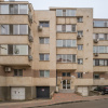 MATEI BASARAB - LABIRINT, APARTAMENT 2 CAMERE 53 MP, BLOC 2001, ETAJ 4!