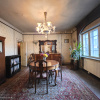 Apartament in Vila, 5 camere, Alexandru Philippide 4, de renovat