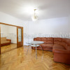 Bucurestii Noi, Chitila, Apartament 3  cam la curte, + terasa 60mp