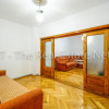 Bucurestii Noi, Chitila, Apartament 3  cam la curte, + terasa 60mp