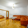 Bucurestii Noi, Chitila, Apartament 3  cam la curte, + terasa 60mp