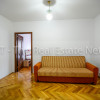 Bucurestii Noi, Chitila, Apartament 3  cam la curte, + terasa 60mp