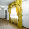 Bucurestii Noi, Chitila, Apartament 3  cam la curte, + terasa 60mp