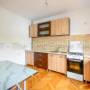 Bucurestii Noi, Chitila, Apartament 3  cam la curte, + terasa 60mp