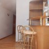  3 camere Aviatorilor la numai 650 euro/luna