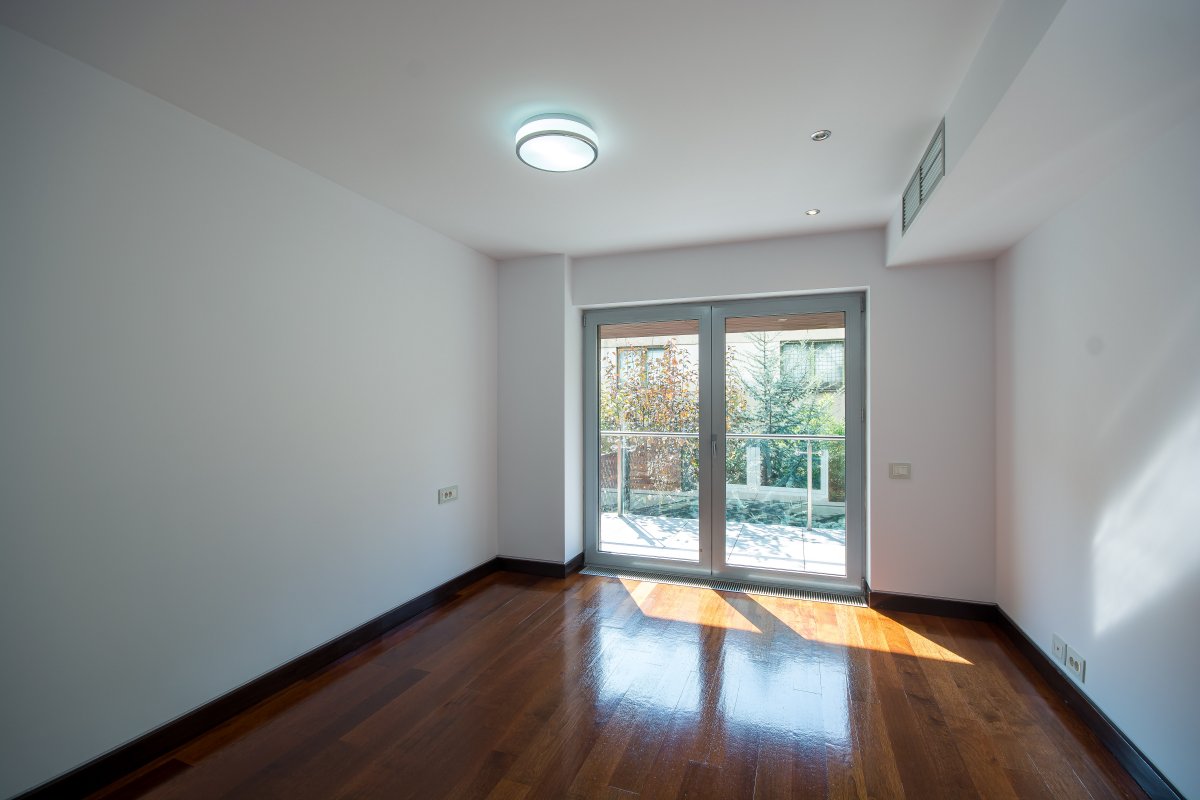 Arcul de Triumf - Alexandru Averescu, 2 camere in Alia Apartments, exclusivist