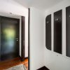 Arcul de Triumf - Alexandru Averescu, 2 camere in Alia Apartments, exclusivist