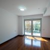 Arcul de Triumf - Alexandru Averescu, 2 camere in Alia Apartments, exclusivist