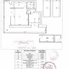 Arcul de Triumf - Alexandru Averescu, 2 camere in Alia Apartments, exclusivist