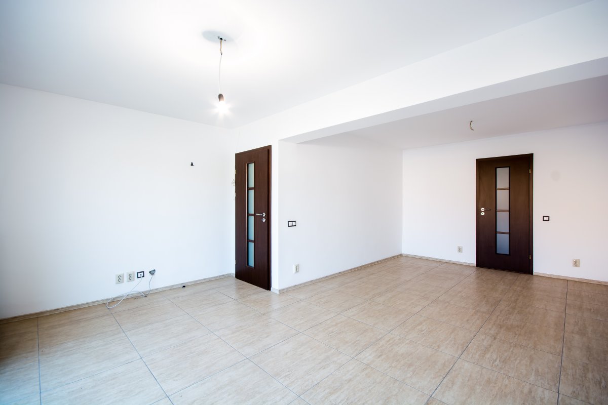 Bragadiru Vila P+1+M, ideal rezidenta,gradinita sau camin de batrani, Comision 0