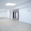 Bragadiru Vila P+1+M, ideal rezidenta,gradinita sau camin de batrani, Comision 0