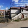 Casa langa plaja, Litoral, Mangalia