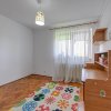 Apartment 3 camere langa parc IOR si metrou, loc de parcare, 0% comision!